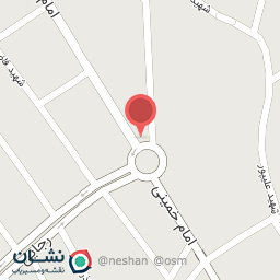 عکس کافی شاپ یاران