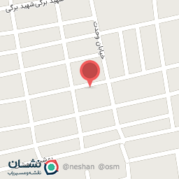 عکس شیشه بری و آینه میلاد نور