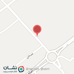 عکس شهر الکترونیک اشکذر