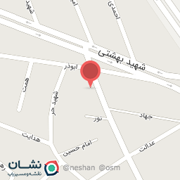 عکس نمایندگی شرکت پیشگامان توسعه ارتباطات