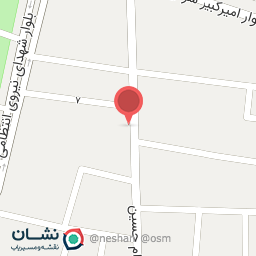 عکس کافی نت ترنم