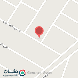 عکس سوپر مارکت محمدی