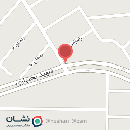 عکس املاک پارس