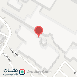 عکس عطاری آویشن