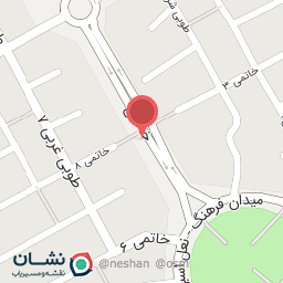 عکس کافه رول‌پیچ