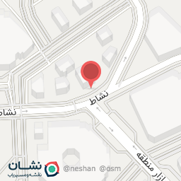 عکس بانک توسعه صادرات ایران