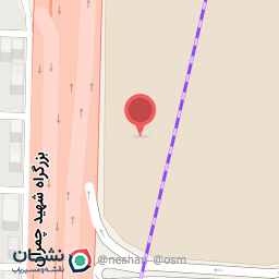 عکس بهداری ارتش جمهوری اسلامی ایران