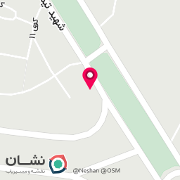 عکس املاک ارومیه محمدنژاد 