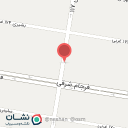 عکس نشر فلات