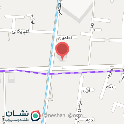 عکس دادلی برگر