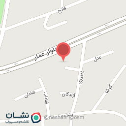 عکس مهد کودک