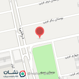 عکس شرکت اکوآهن