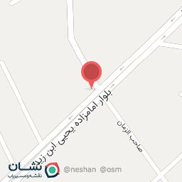 عکس کارگاه جوشکاری سلاقی