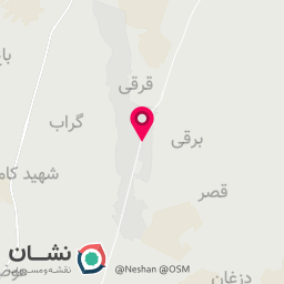 عکس کارگزاری املاک نیاوران