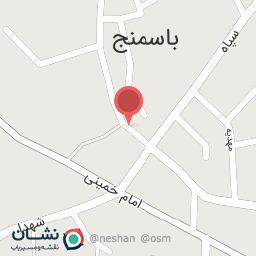 عکس جگر کبابی کریم جگرپز 