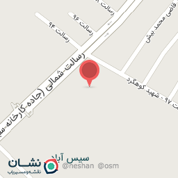 عکس مکانیکی برادران بادامکی