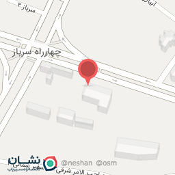 عکس شرکت تعمیرات نیروی برق فارس