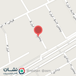 عکس گروه تولیدی پوشین جامه