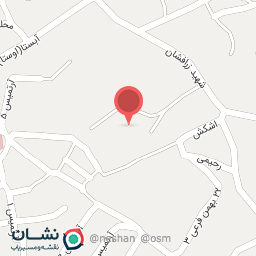 عکس مدرسه متوسطه پسرانه امام علی