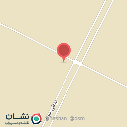 عکس شرکت پترو سازه پولاد استیلا 