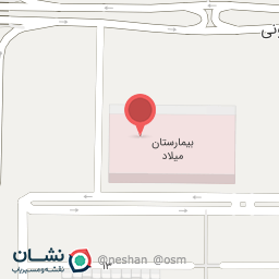 عکس دکتر حمیدرضا خدادادی چمگردانی