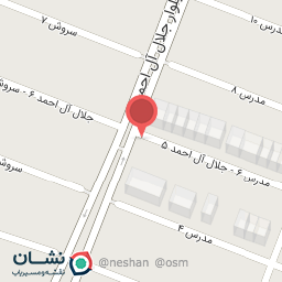 عکس دفتر وکالت دکتر امیرحسین میرزاپور