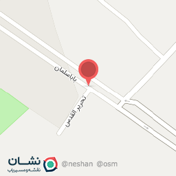 عکس فروشگاه جعفری 