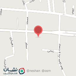 عکس خدمات زراعتی سینا دشت همدان