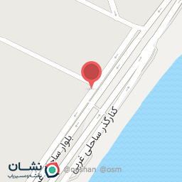 عکس بازارچه تعاونی غرفه لامپ و خشکبار