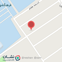 عکس درب |عقب د آزاد