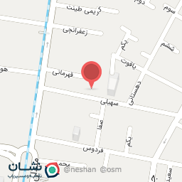 عکس دبستان پسرانه غیردولتی حکمت