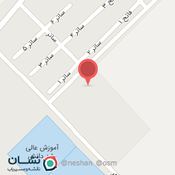 عکس استخر ایثار سمنان