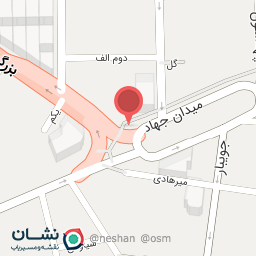 عکس کترینگ ایلیا طبخ