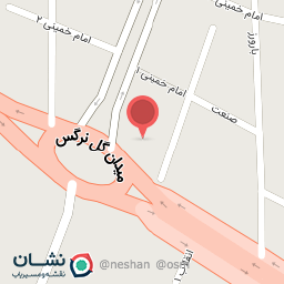 عکس موکت و پرده سرای تسلیمی 