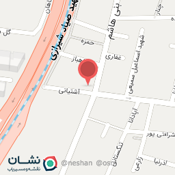 عکس کاشی امین میبد