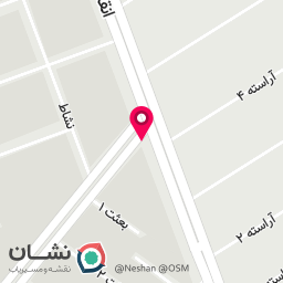 عکس املاک کلید