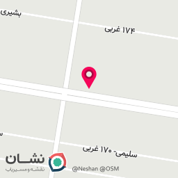 عکس دندان پزشکی ایده آل