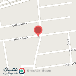 عکس لوازم یدکی انواع خودرو خان