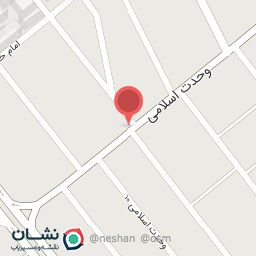 عکس املاک طهران