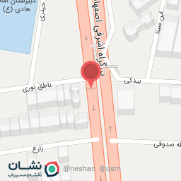 عکس گل مرسی