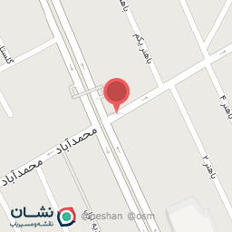 عکس فرش فرد