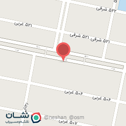 عکس موبایل میلاد