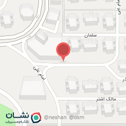 عکس فروشگاه اورگانیک زیتون