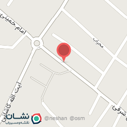 عکس نانوایی