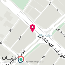 عکس کافه گیم 038