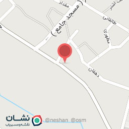 عکس جلوبند سازی سیوان