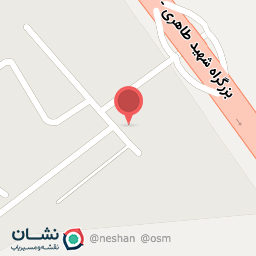 عکس هایپر تغذیه 