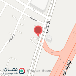 عکس سوپر فانوس