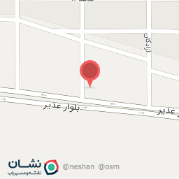 عکس سرویس بهداشتی عمومی