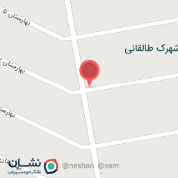 عکس خودپرداز بانک پارسیان